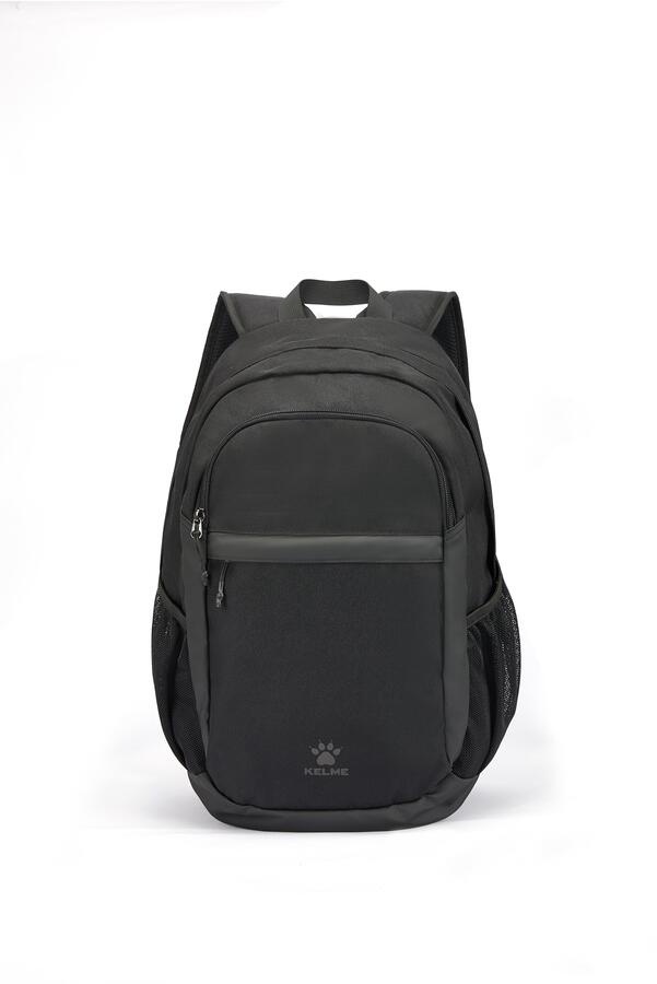 Mochila 8301BB5037