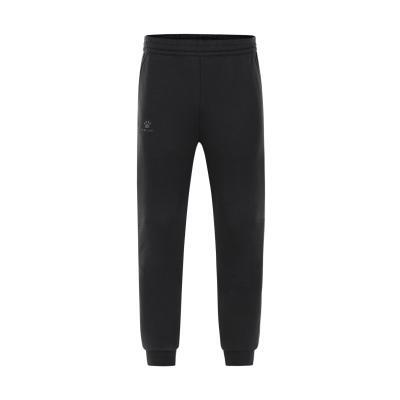 Pantalon deportivo 7361CK1078-000 Black