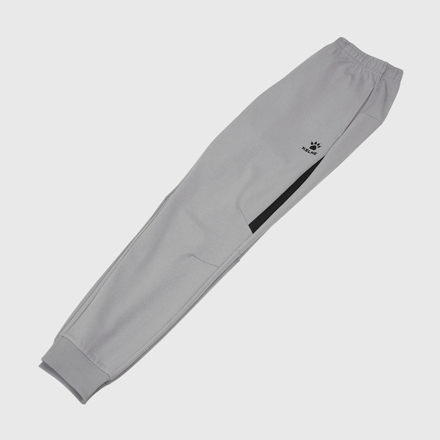 Pantalón Deportivo Grey 8261CK1011 - 200