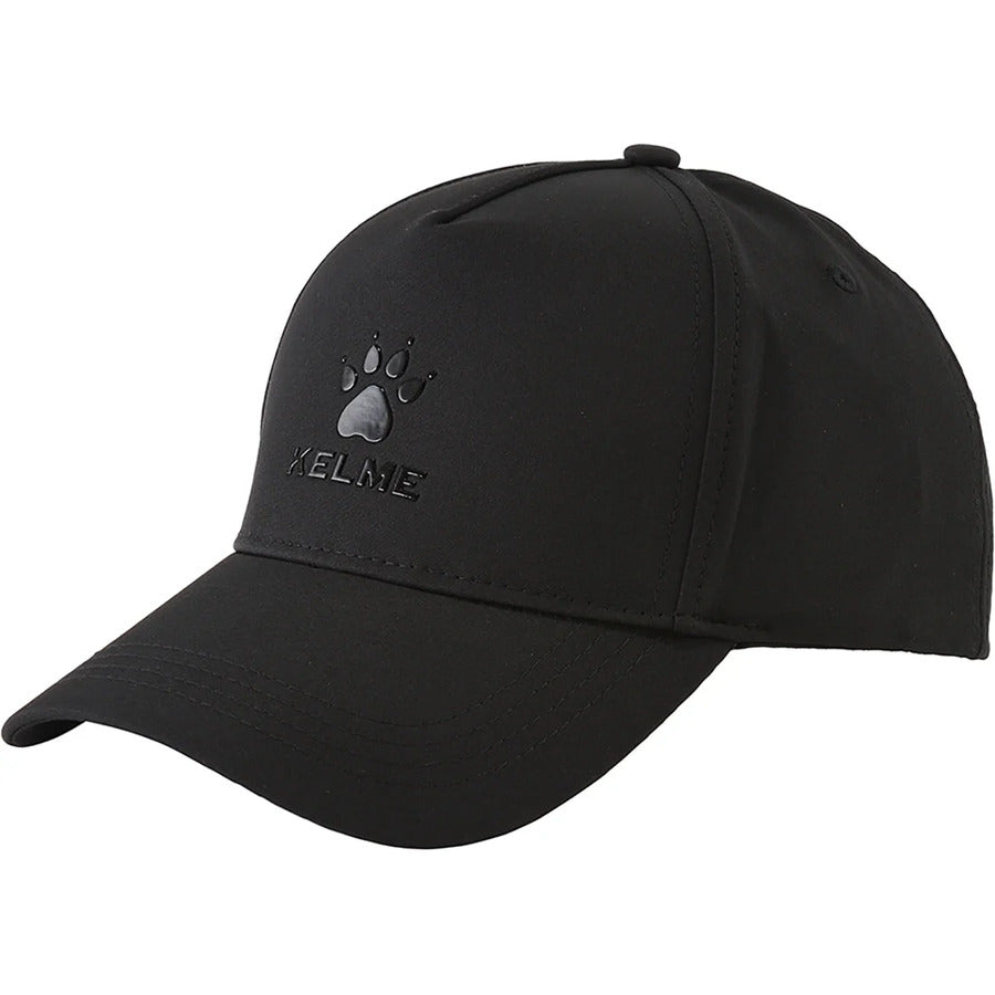 Gorro Visera 8101MZ5001-000 Black