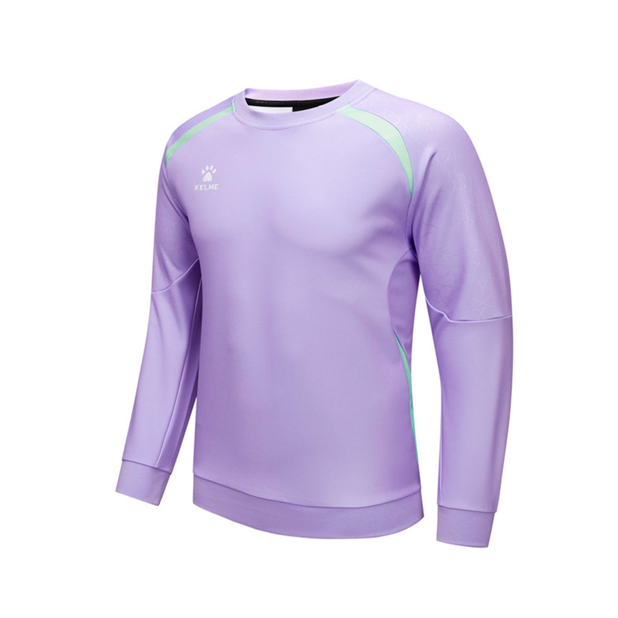 Buzo de Entrenamiento 8461TT1050 - 514 Light Purple