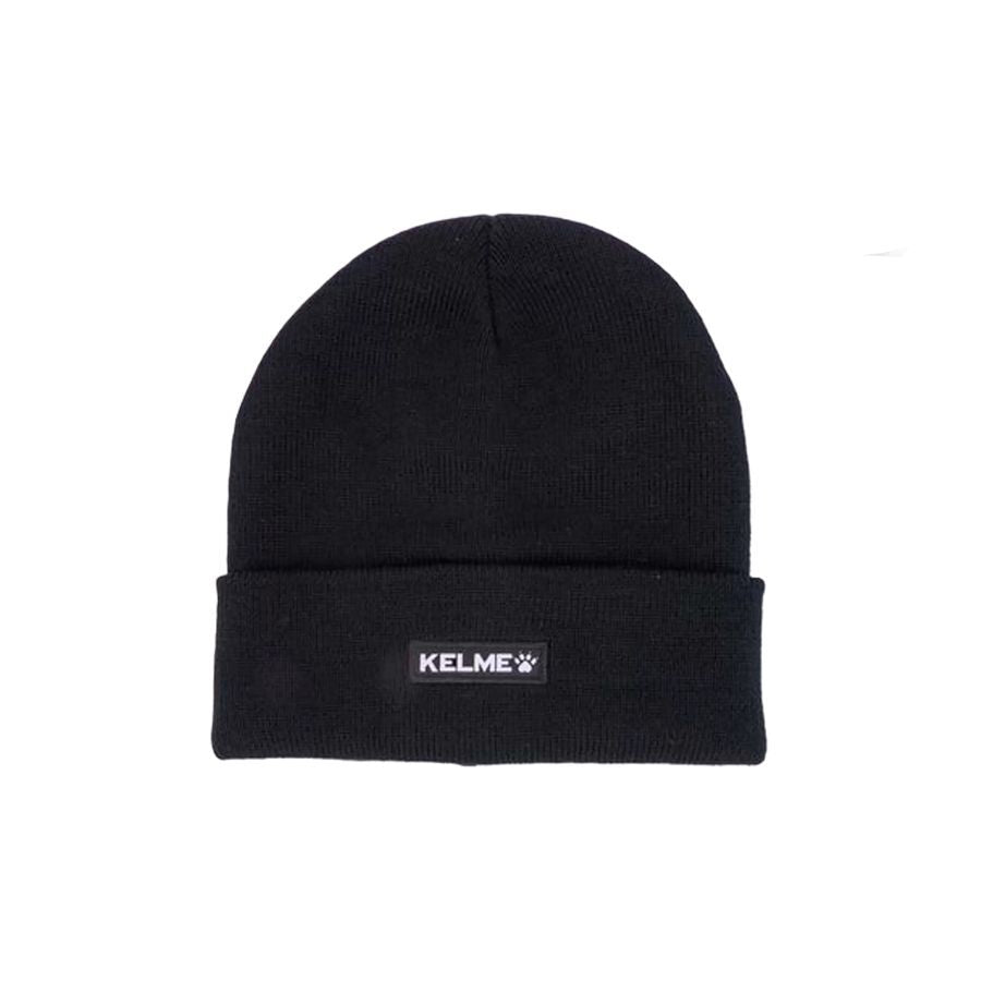 Gorro de Lana 9886506 - 000 Black