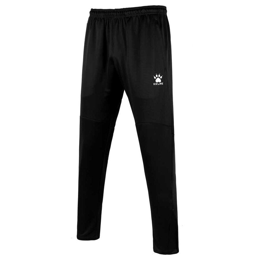 Pantalón Deportivo 3881329-000 Black