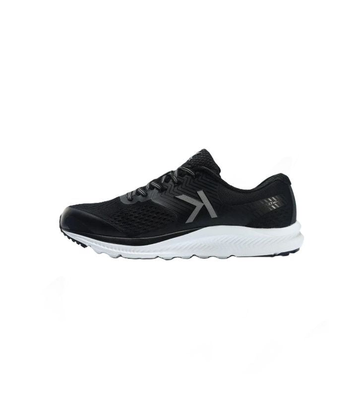 Calzado Running Black YX80215072