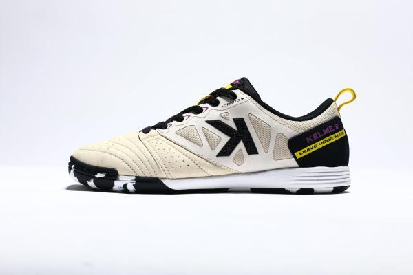 Calzado de Futsal 7421ZX1214 - 211
