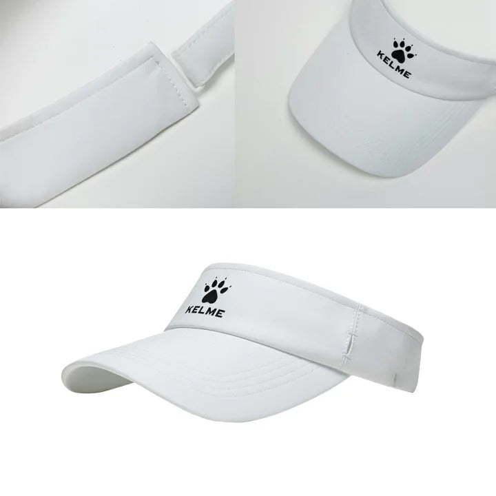 Visera White 8301MZ5024