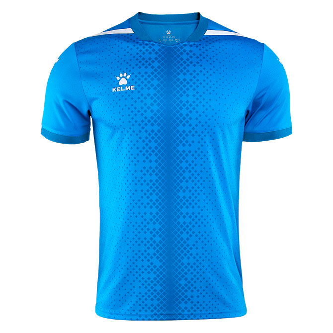 Camiseta de Juego 3801170-400 Royal Blue