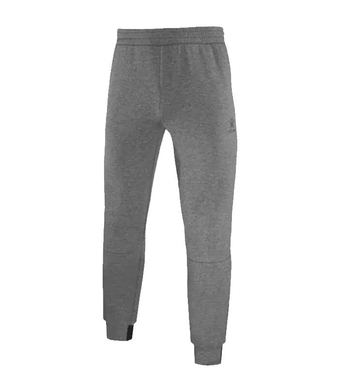 Pantalón Deportivo  3591349 Dark Grey