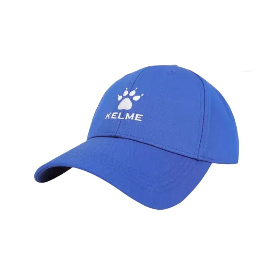 Gorro Visera 8101MZ5007-409 Royal Blue