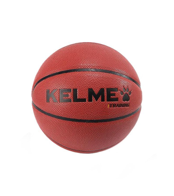 Pelota de Basketball 8102QU5001-217 Brown