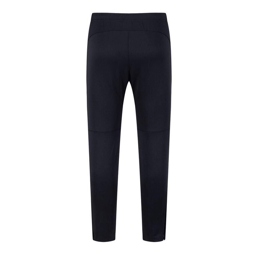 Pantalón Deportivo Niño 8261CK3013