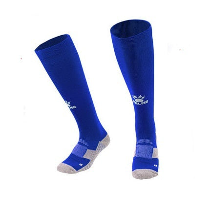 Medias de Fútbol K15Z908-409 Royal Blue