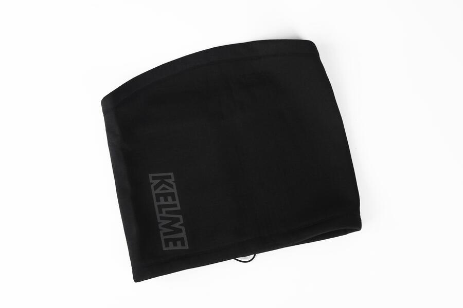 Cuello Niño 9883208-000 Black