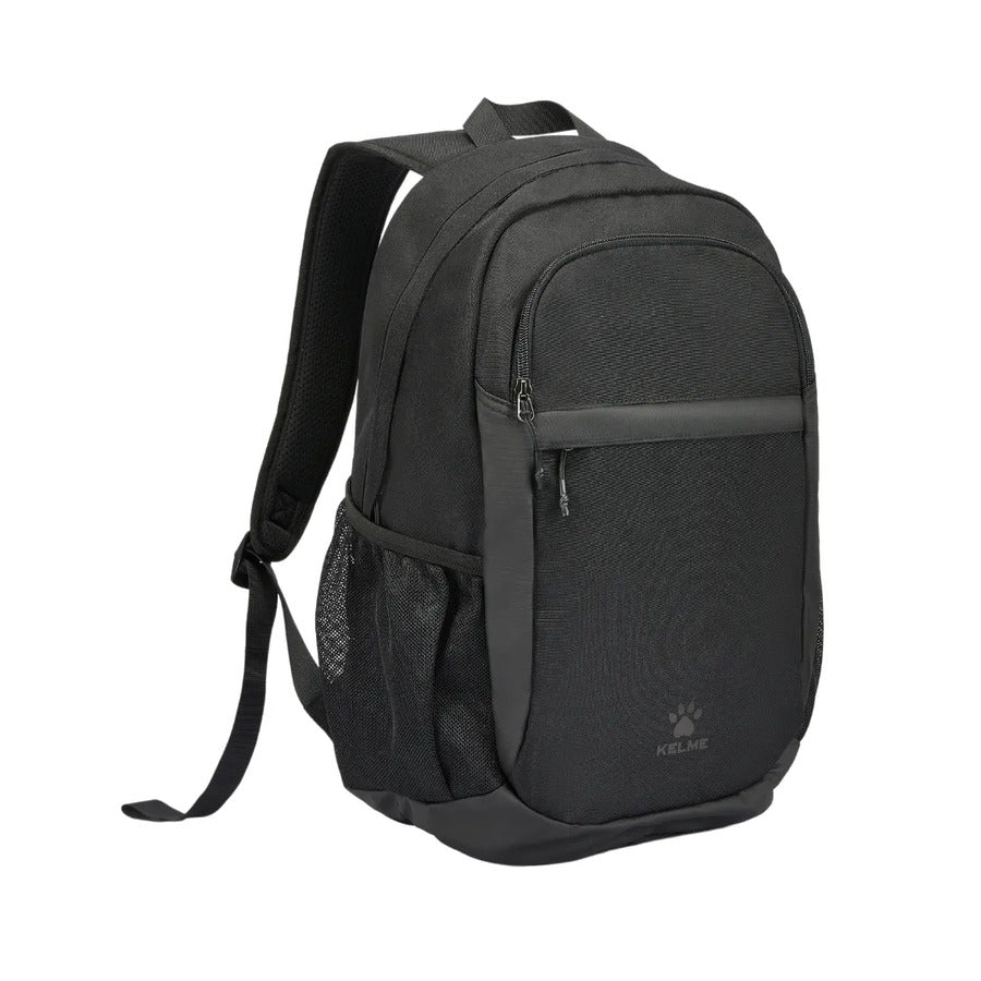 Mochila 8301BB5037 Black