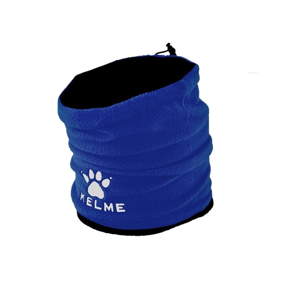 Cuello Polar Adultos K15Z910A-412 Royal Blue