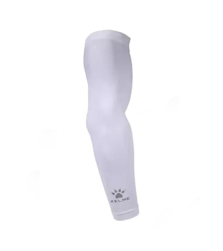 Manga de Protección (par) 9886711 - 100 White