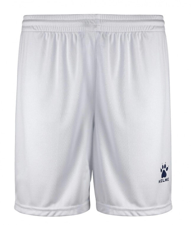 Short de Fútbol White 3801265