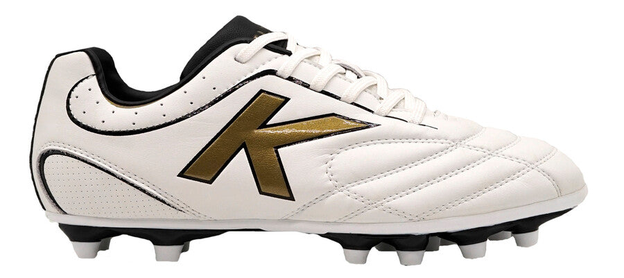 Zapato de Fútbol LEGACY FG 56992 White