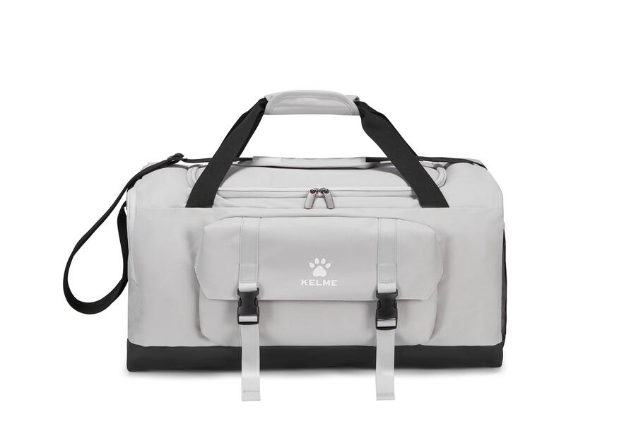 Bolso 8301BB5042-200 Gray