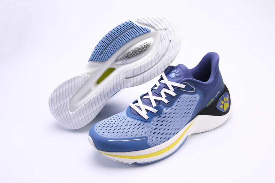 Calzado Running Blue 6233YX1090