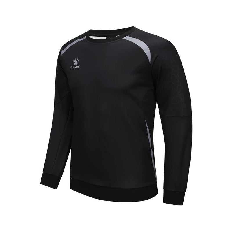 Buzo de Entrenamiento 8461TT1050 - 000 Black