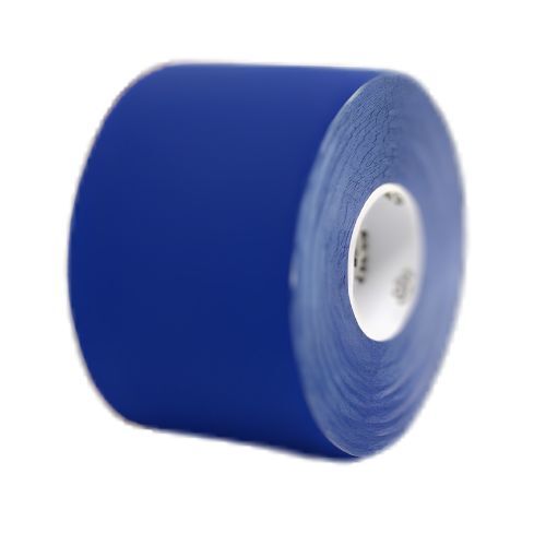 Venda Kinesiológica Blue 9886701
