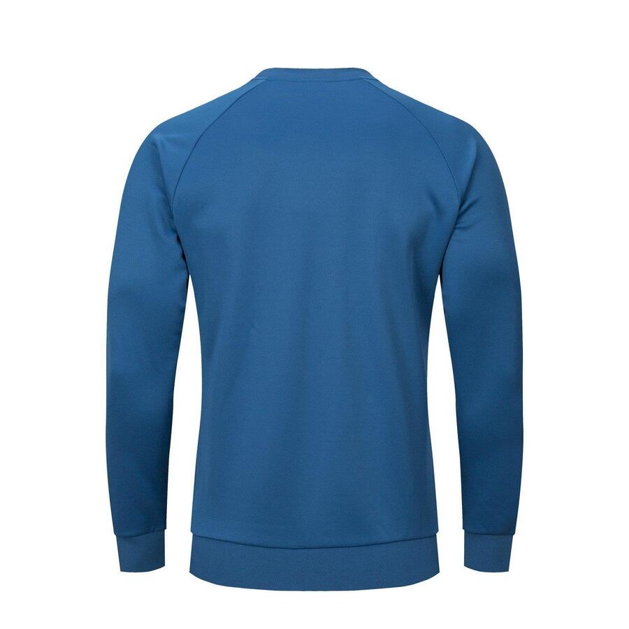 Buzo de Entrenamiento 3891370 Light Blue