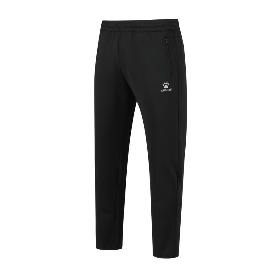 Pantalón Deportivo 8261CK1013-000 Black
