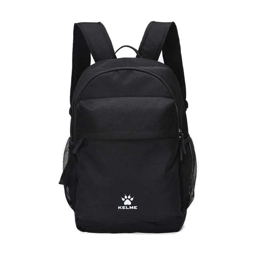 Mochila 8501BB5088 - 000 Black