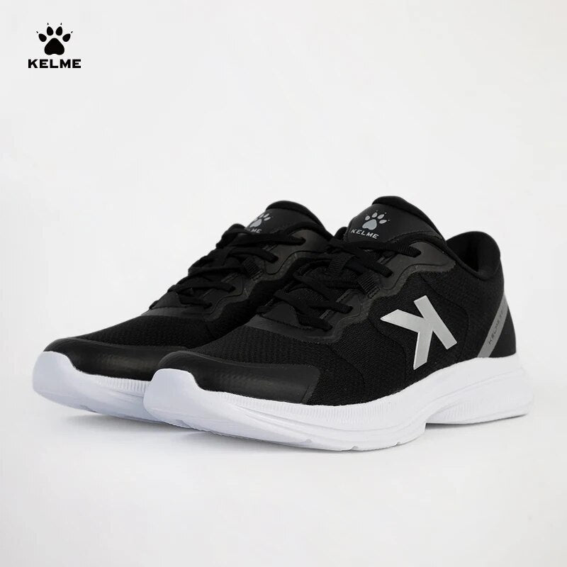 Calzado Deportivo 8323YX5192-003 Black