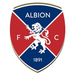 Logo del Patrocinador