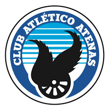 Logo del Patrocinador