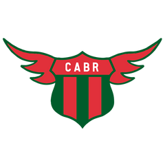 Logo del Patrocinador