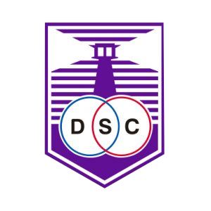 Defensor Sporting