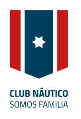 Logo del Patrocinador