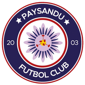 Paysandu FC