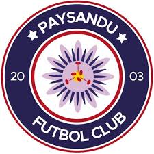 Logo del Patrocinador