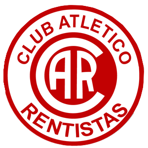 Club Rentista