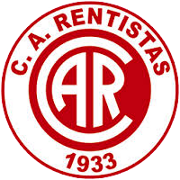 Logo del Patrocinador