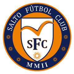 Logo del Patrocinador